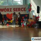zdjęcie nr 13