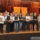 zdjęcie nr 25