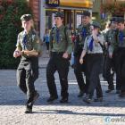 Fotka nr 2 z 12