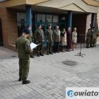 Fotka nr 5 z 21