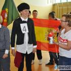 zdjęcie nr 24