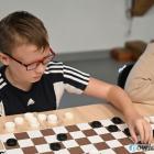 zdjęcie nr 23