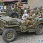 Fotka nr 5 z 35