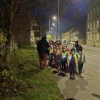 zdjęcie nr 19