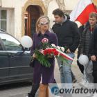 zdjęcie nr 147