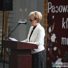 zdjęcie nr 22