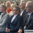zdjęcie nr 15
