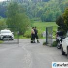 Fotka nr 1 z 29