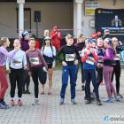 zdjęcie nr 31