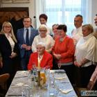 zdjęcie nr 7
