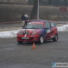 Fotka nr 2 z 18