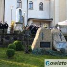 zdjęcie nr 77