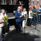 zdjęcie nr 51