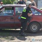 zdjęcie nr 14