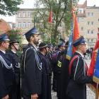 zdjęcie nr 34