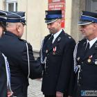 zdjęcie nr 37