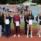 zdjęcie nr 16