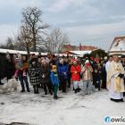 zdjęcie nr 47