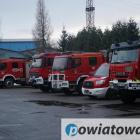 Fotka nr 4 z 73
