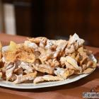 Fotka nr 4 z 20