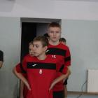 Fotka nr 1 z 8