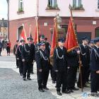 zdjęcie nr 16