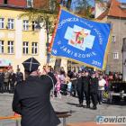 zdjęcie nr 25