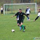Fotka nr 5 z 43