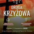Fotka nr 0 z 1