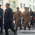 zdjęcie nr 115