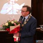 zdjęcie nr 14