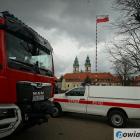 zdjęcie nr 45