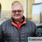 Fotka nr 2 z 13