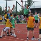 zdjęcie nr 70