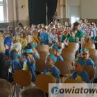 zdjęcie nr 35