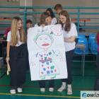 zdjęcie nr 120
