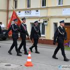 zdjęcie nr 30