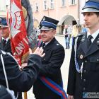 zdjęcie nr 43