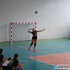 zdjęcie nr 19