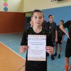 Fotka nr 5 z 9