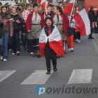 zdjęcie nr 20