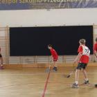 zdjęcie nr 23