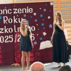zdjęcie nr 8
