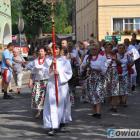zdjęcie nr 17
