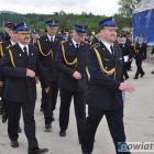 zdjęcie nr 97