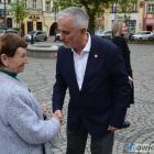 zdjęcie nr 12