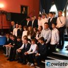 zdjęcie nr 13