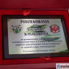 Fotka nr 3 z 260