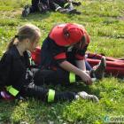 zdjęcie nr 13
