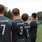 zdjęcie nr 18